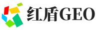 巴彦淖尔红盾GEO